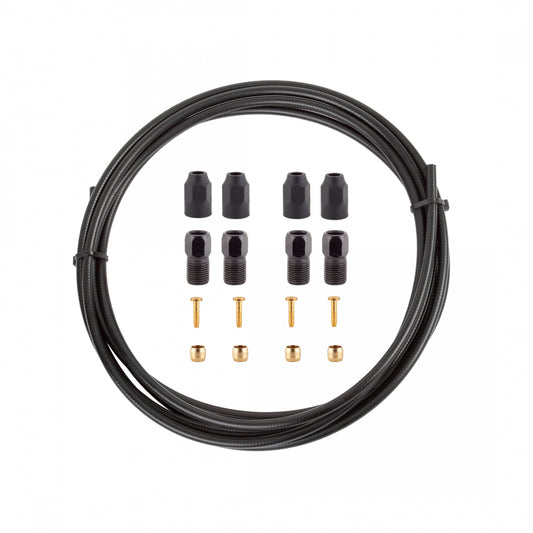 HH2-3M Hydraulic Hose Kit