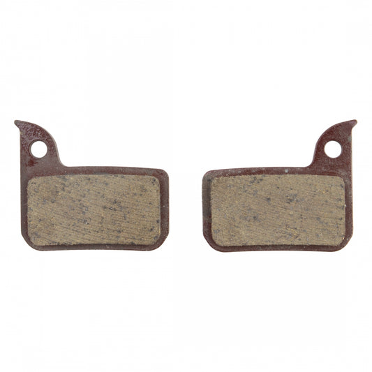 Brake Shoe