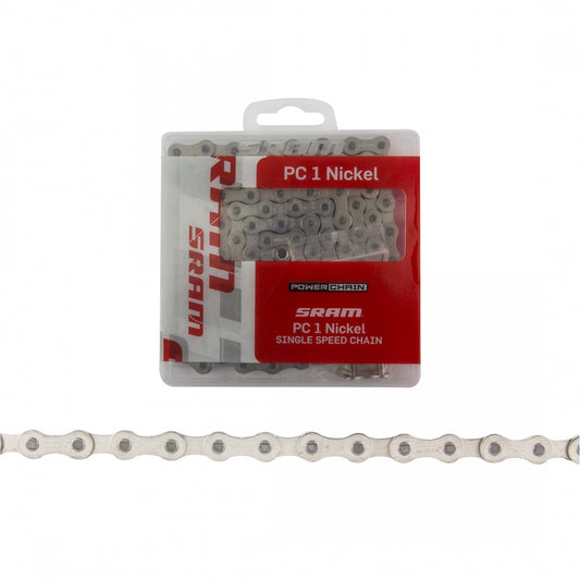 Sram Chains