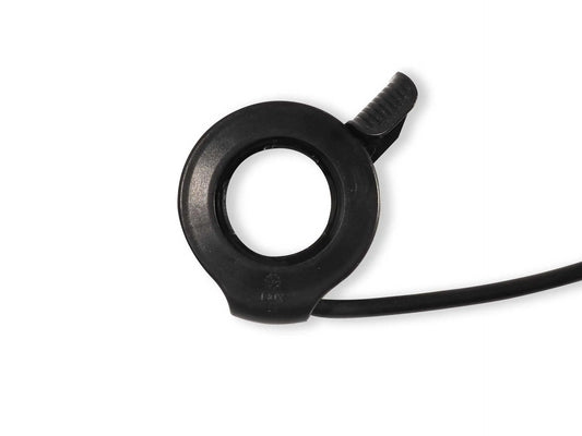 Thumb Throttle image 1