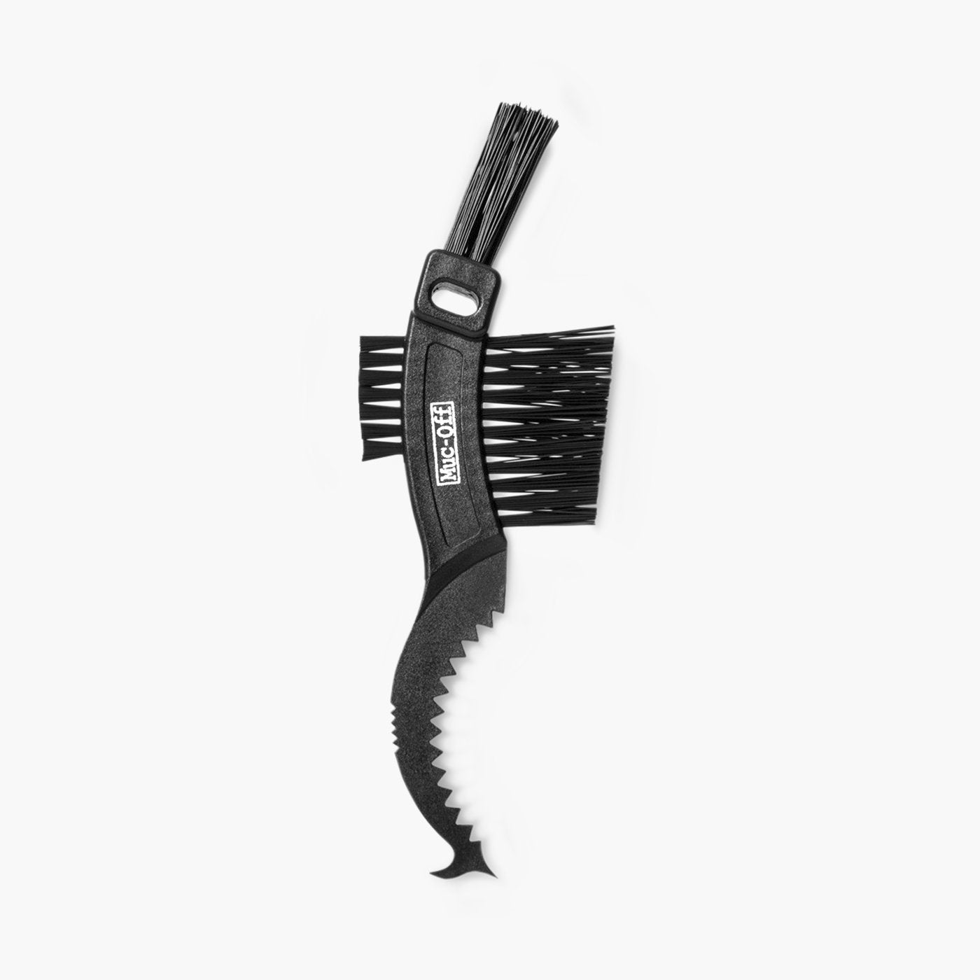 https://cdn.shopify.com/s/files/1/1374/7645/products/204_claw_brush_2021_grey_1700x1700_crop_center_86d9bce8-eb08-4250-a4a1-547195da9b9a.jpg?v=1637771751
