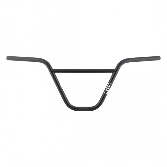 DimeBars Handlebars 2pc