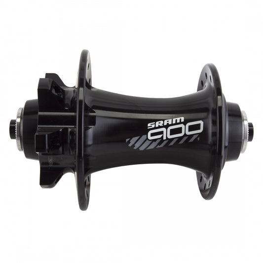 900 Front Hub