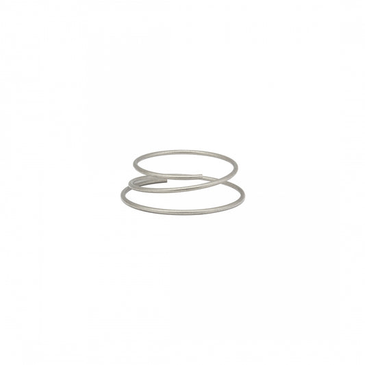 Cassette Star Ratchet Spring