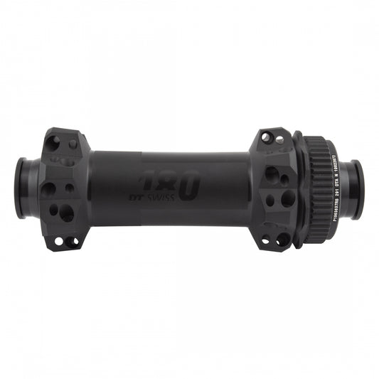 180 Ceramic MTB SP Hub