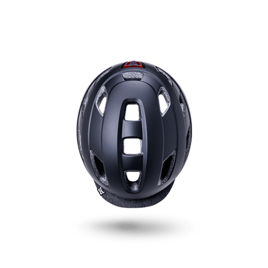 Kali Protectives Traffic 2.0 Helmet image 1