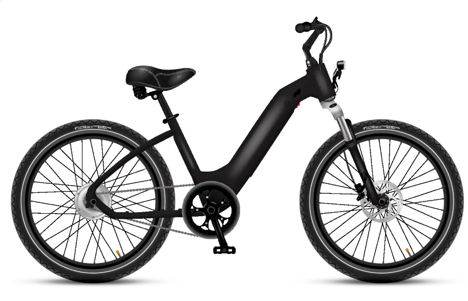 R26 Mountain PRO image 2