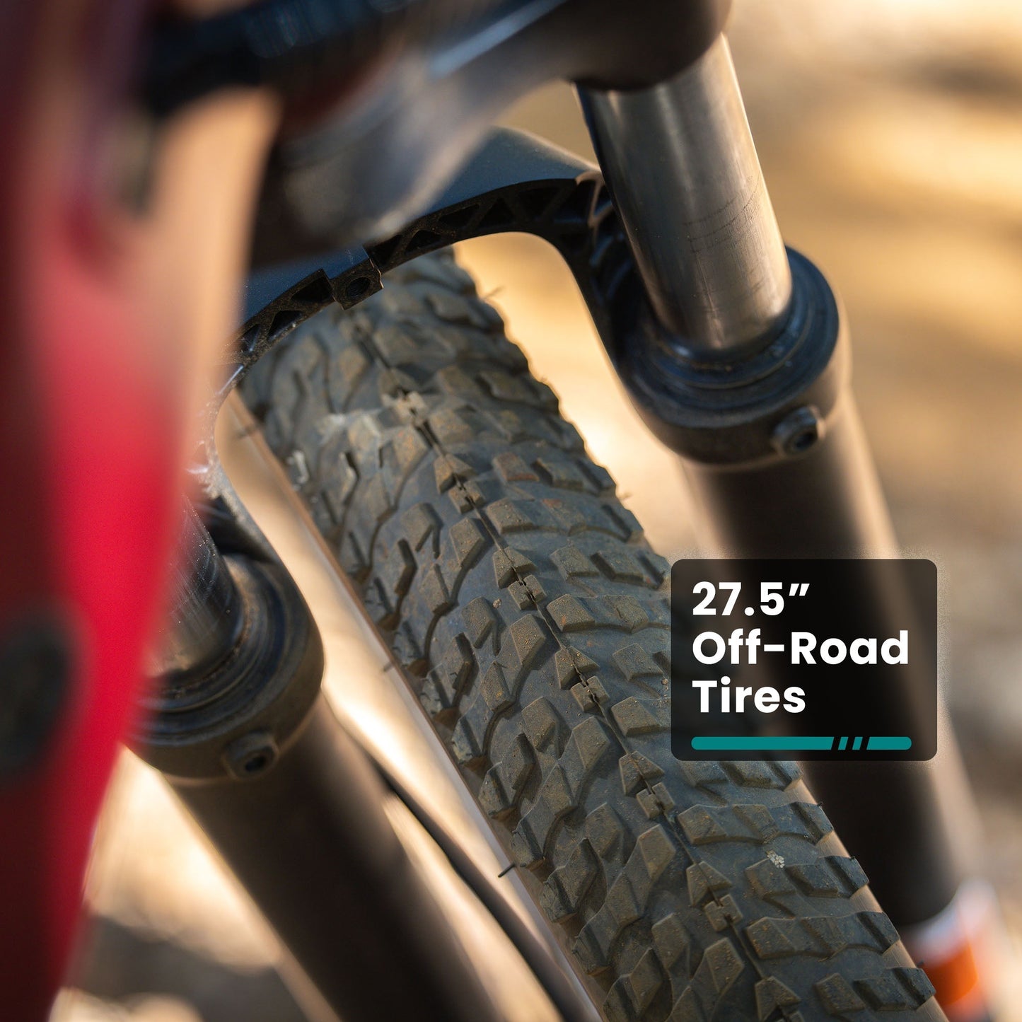 L1NE E-Mtb EBOC Edition image 8