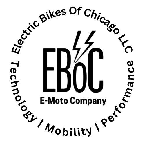 EBOC