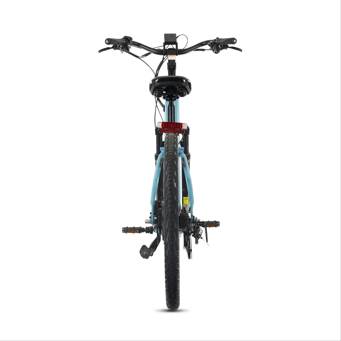 Lectric eBikes XPress2 Cruiser Electric Bike