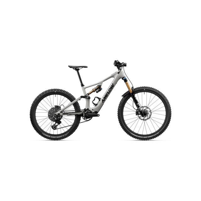https://cdn.amflowbikes.com/tpc/uploads/in_the_box/cover/a27d7ee5bd96589b382e21542d44c517@retina_small.png?format=webp