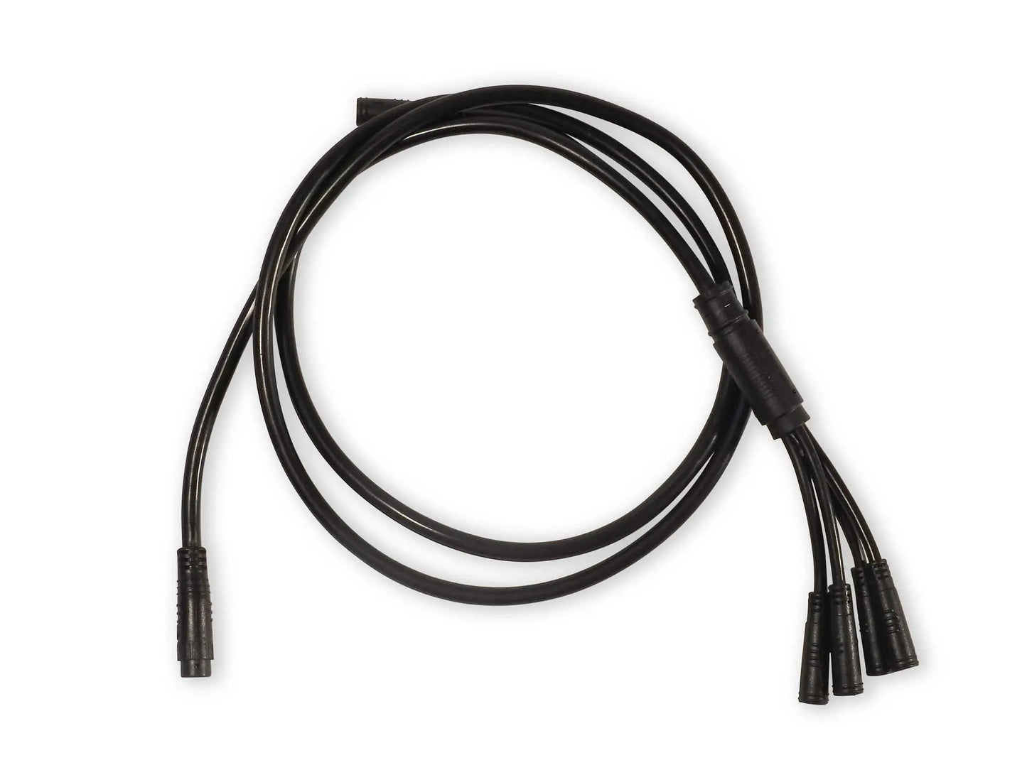 Julet Connector image 0