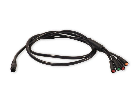 Julet Connector image 1