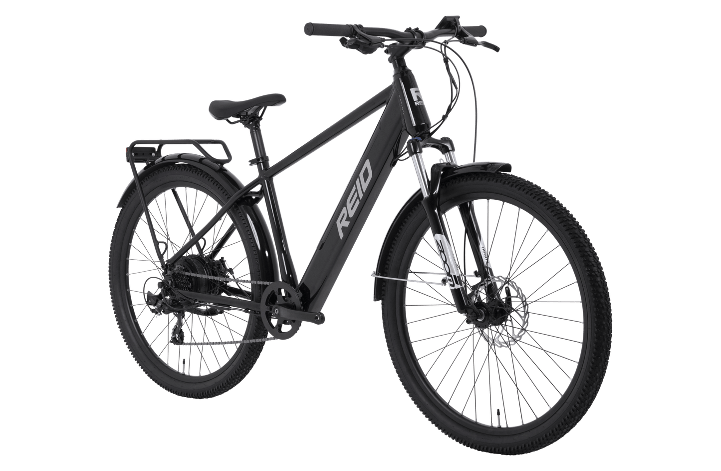 https://cdn.shopify.com/s/files/1/0885/3756/3504/files/e-scape-ebike-black-reid-bikes-870932.png?v=1730603719