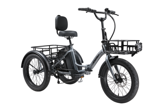 https://cdn.shopify.com/s/files/1/0885/3756/3504/files/eTrike_4_1.png?v=1771518259