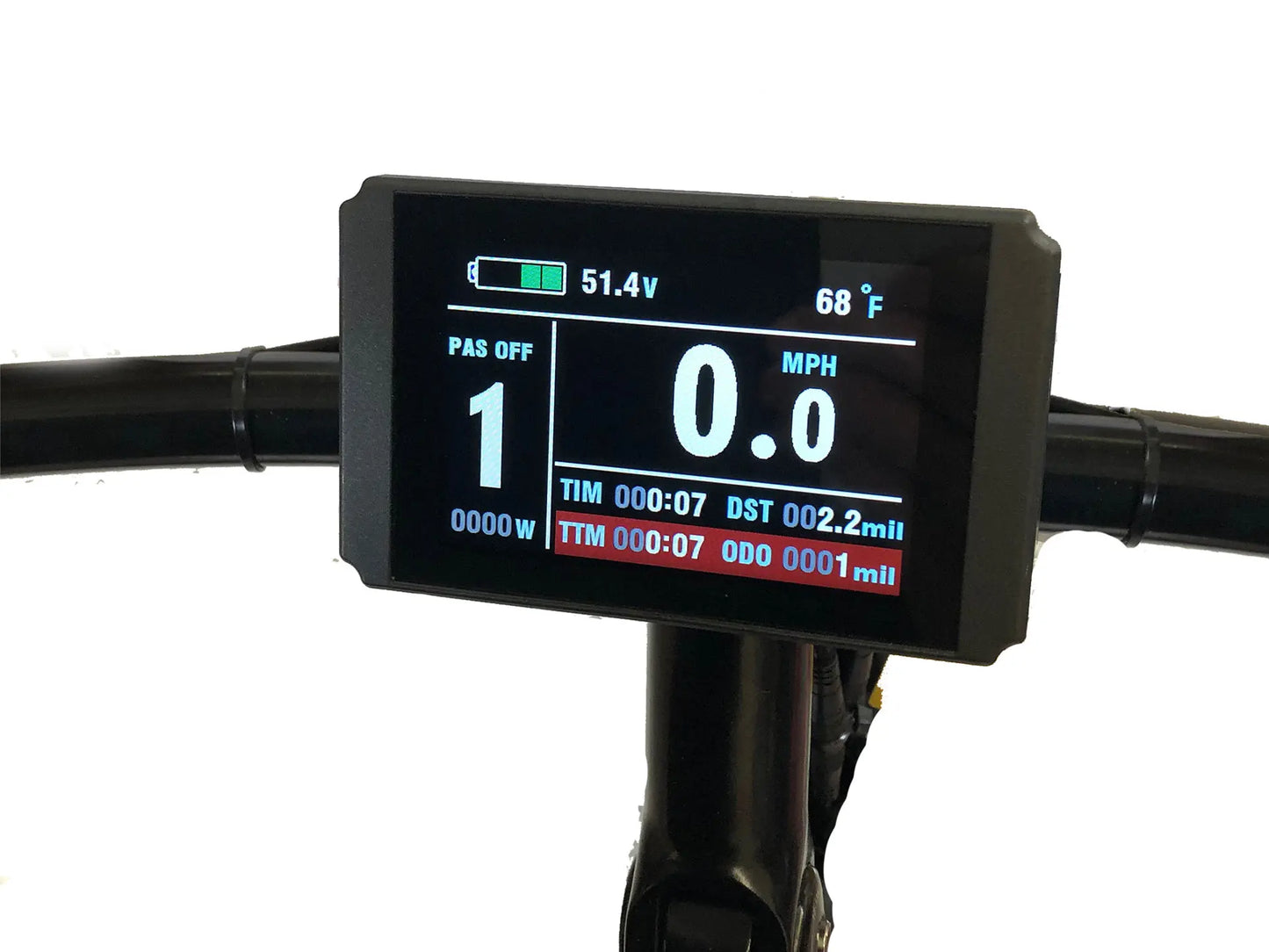 LCD Screen image 0