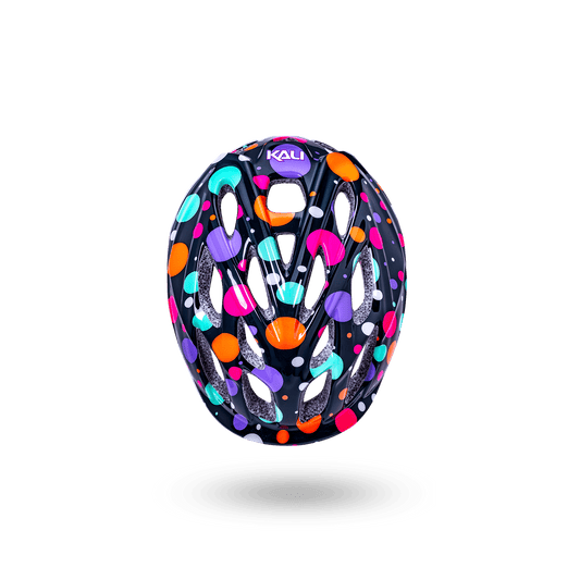 Chakra Child Lighted