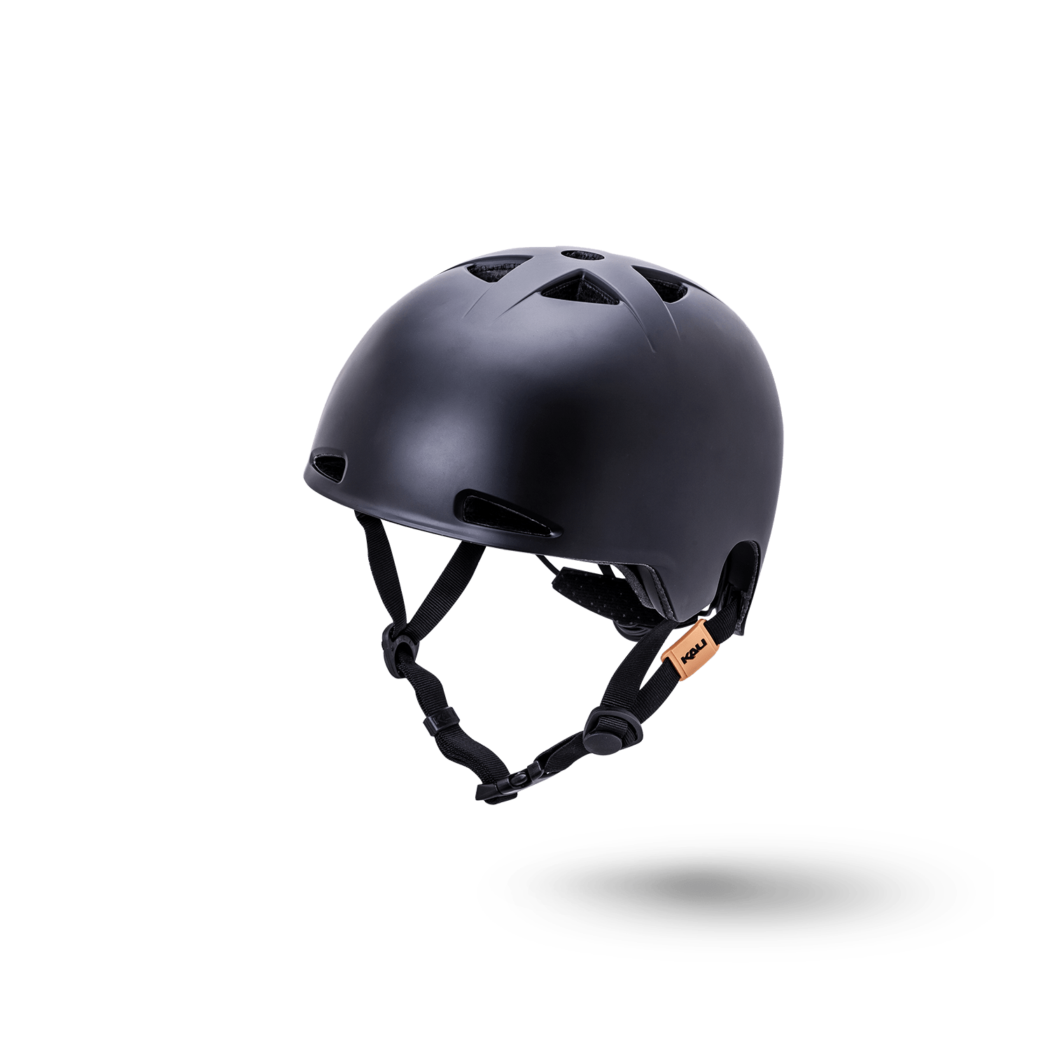 buy motorcycle helmet chicago Viva 2.0 – Electric Bikes of Chicago