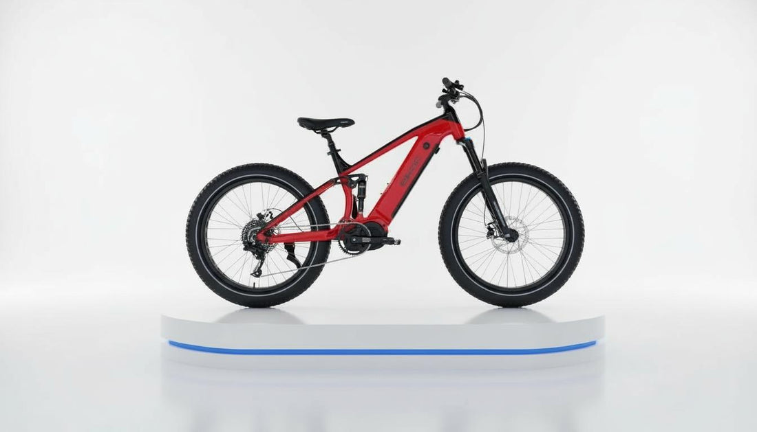 Why Choose Trail Whip?