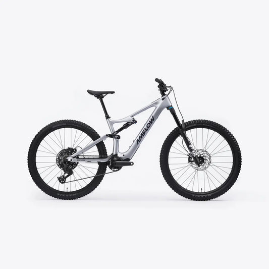 https://cdn.amflowbikes.com/tpc/uploads/carousel/image/054f1dc8231c940a6c72ba5cf6b79c0b@ultra.webp