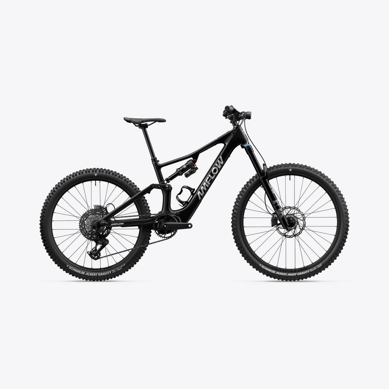 https://cdn.amflowbikes.com/tpc/uploads/sku/cover/0fa62ba3e7da71019a808e0d0c179ec1@ultra.jpg