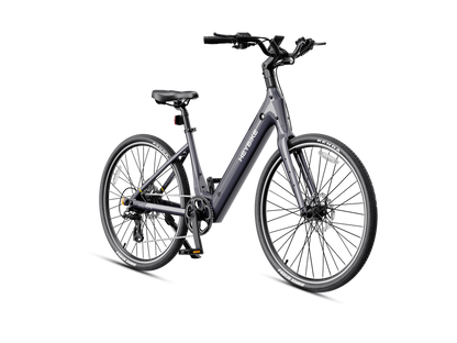 Heybike Venus Electric Commuter Bike 750W