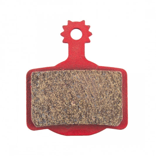 Brake Shoes