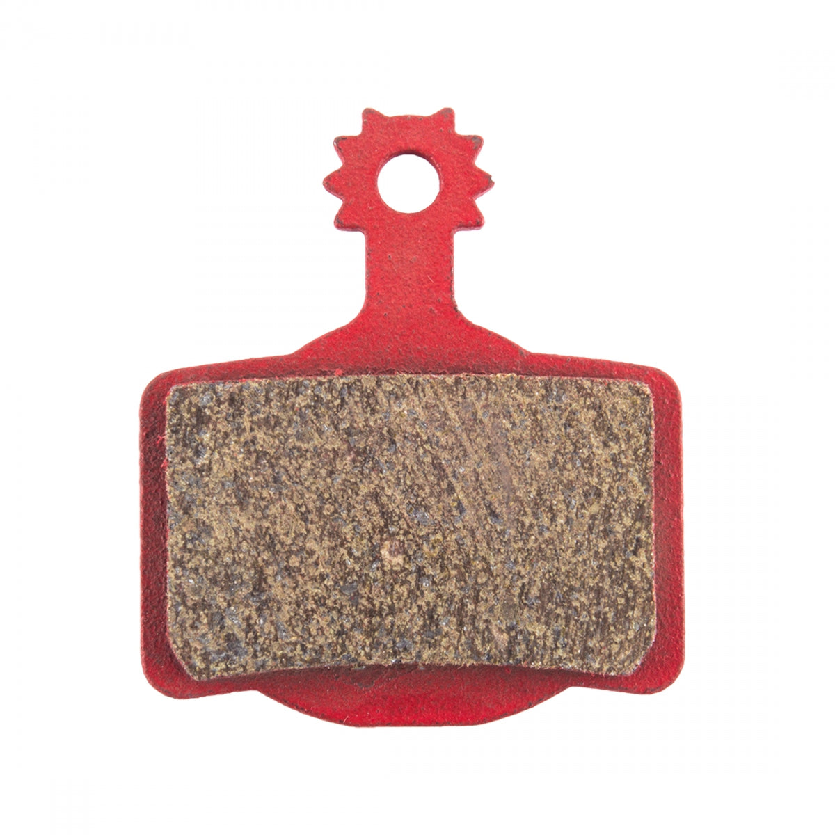 Brake Shoes