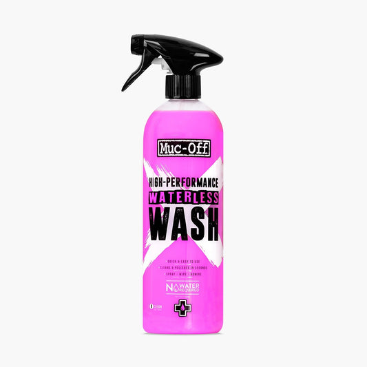 https://cdn.shopify.com/s/files/1/1374/7645/products/1132_high_performance_waterless_wash_Grey_2021_19e03a2e-61eb-48b1-9e5f-539be8aab138.jpg?v=1616675135