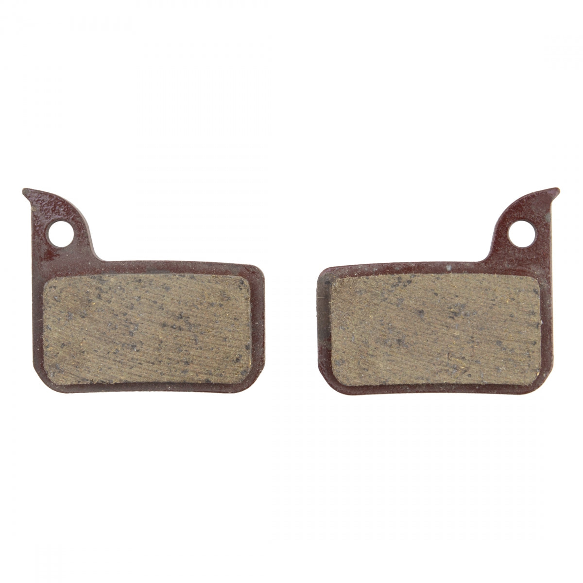 Brake Shoe