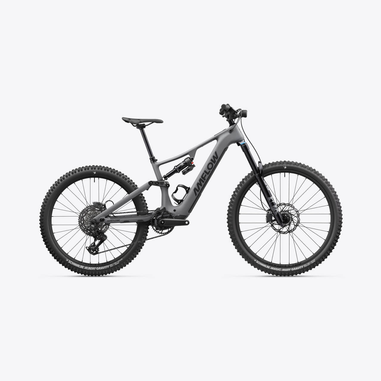 https://cdn.amflowbikes.com/tpc/uploads/bundle/cover/1a5b87dd0088bbb052abfef87026ccf3@ultra.jpg