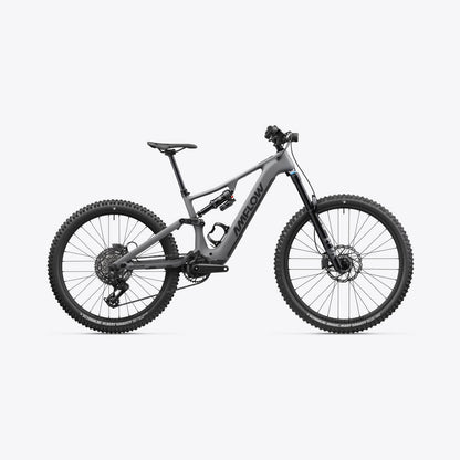 https://cdn.amflowbikes.com/tpc/uploads/bundle/cover/1a5b87dd0088bbb052abfef87026ccf3@ultra.jpg