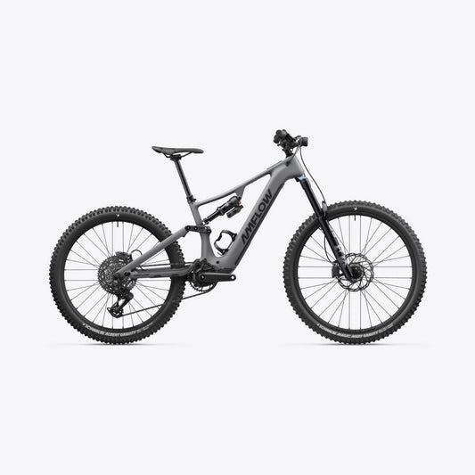 https://cdn.amflowbikes.com/tpc/uploads/bundle/cover/1a5b87dd0088bbb052abfef87026ccf3@ultra.jpg
