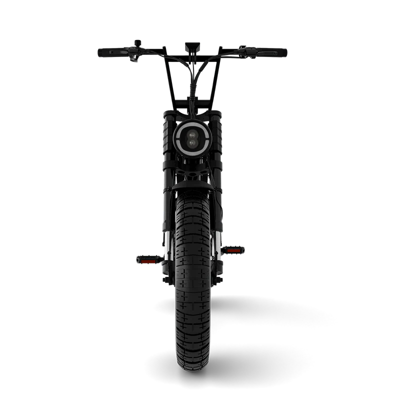 Raider ST image 2
