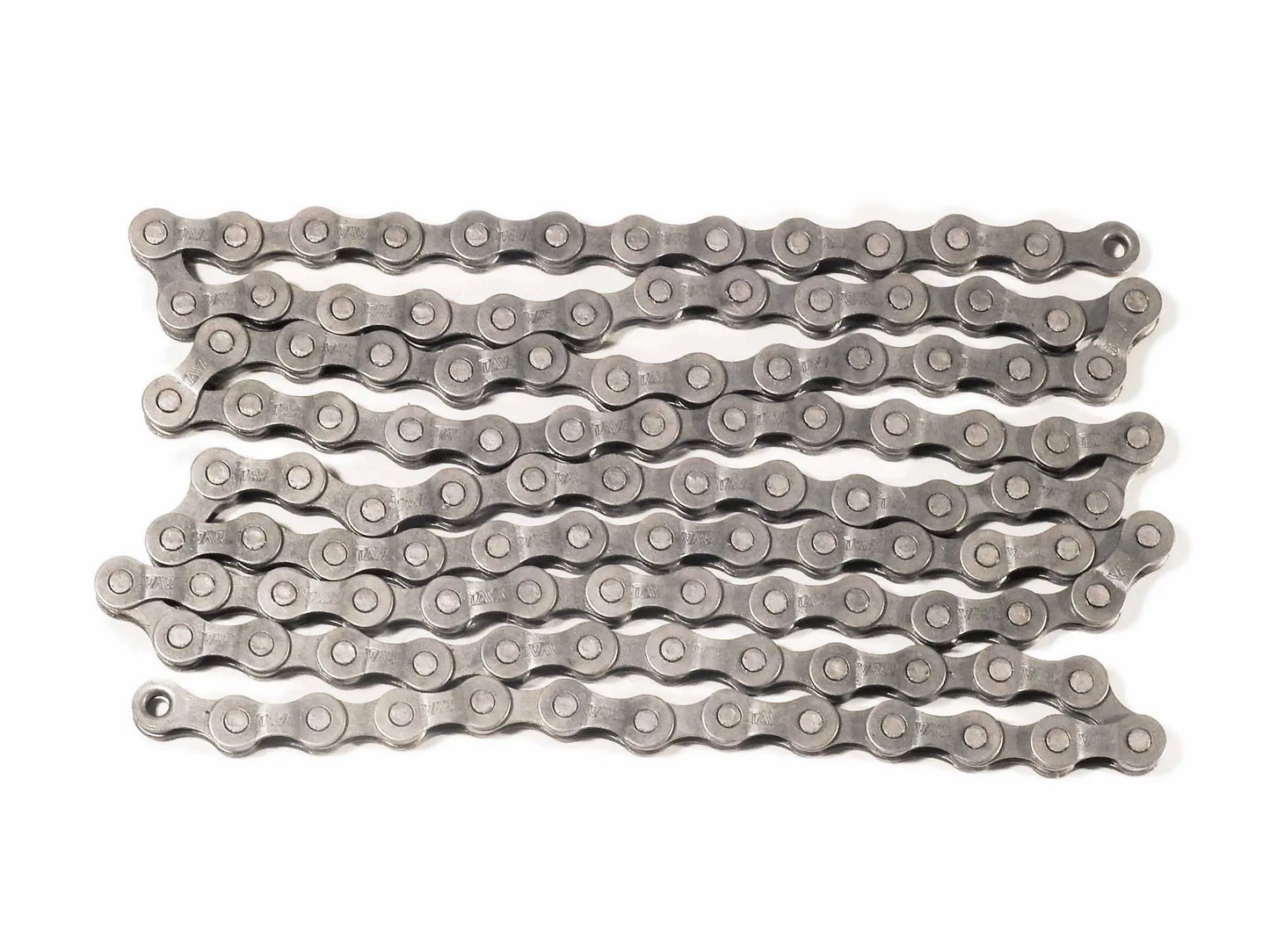 Chain image 0
