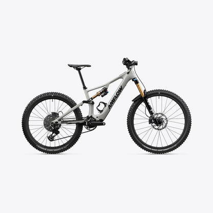 https://cdn.amflowbikes.com/tpc/uploads/carousel/image/242f3f15e2d2f27ecc9cae1bba7edaec@ultra.webp
