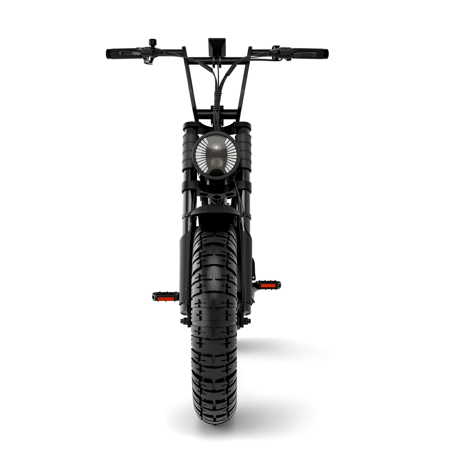 Raider image 2