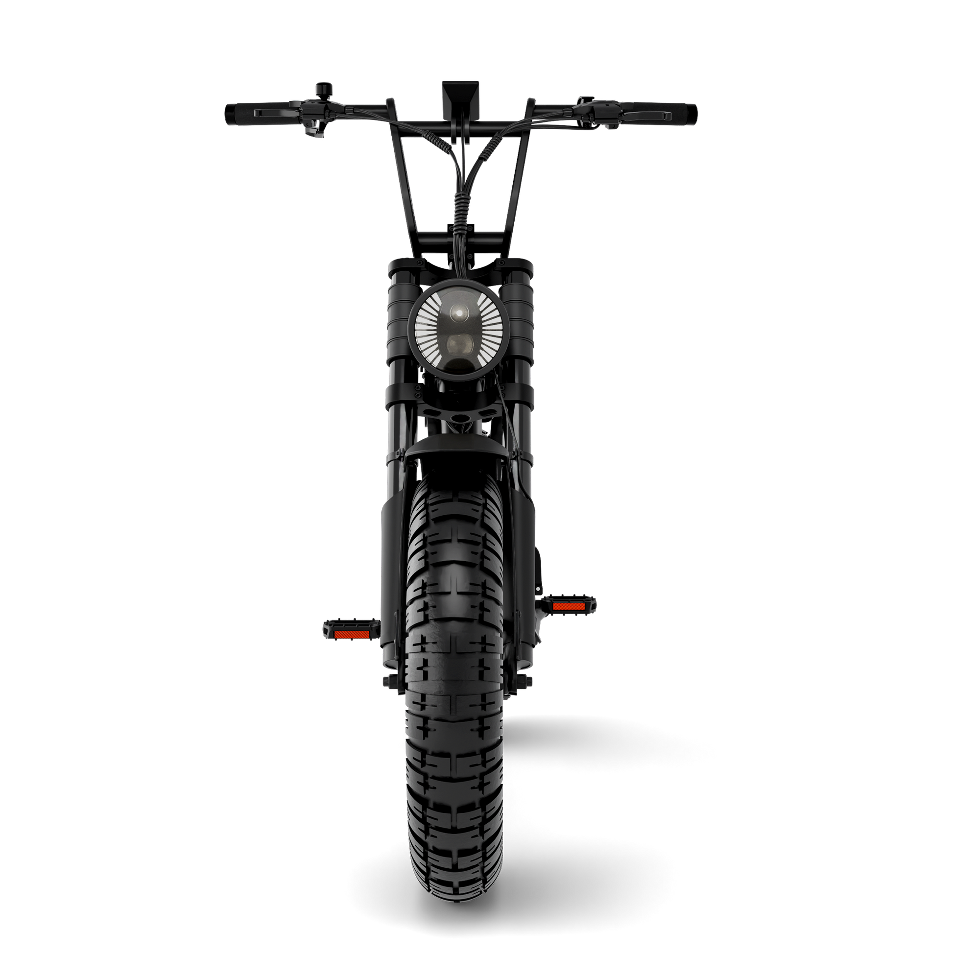 Raider image 2