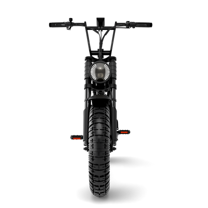 Raider image 2