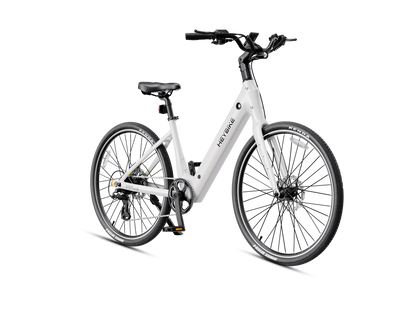 Heybike Venus Electric Commuter Bike 750W
