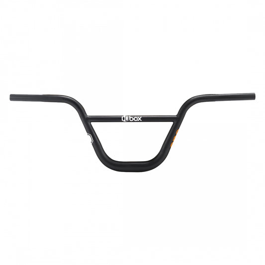 Box One Flat 3 Back 2 Up Handlebar