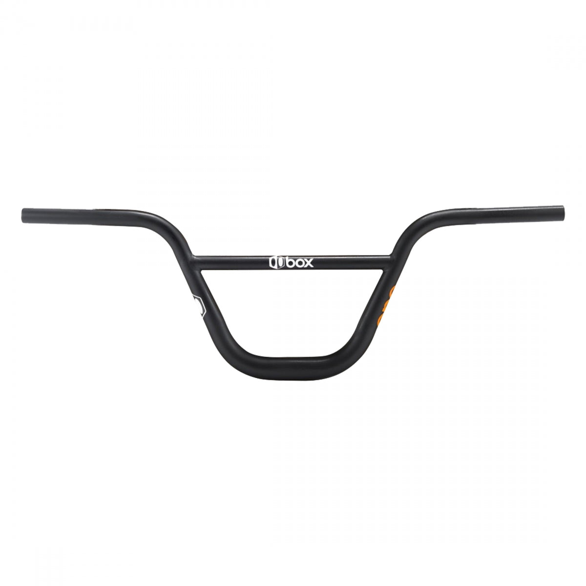 Box One Flat 3 Back 2 Up Handlebar