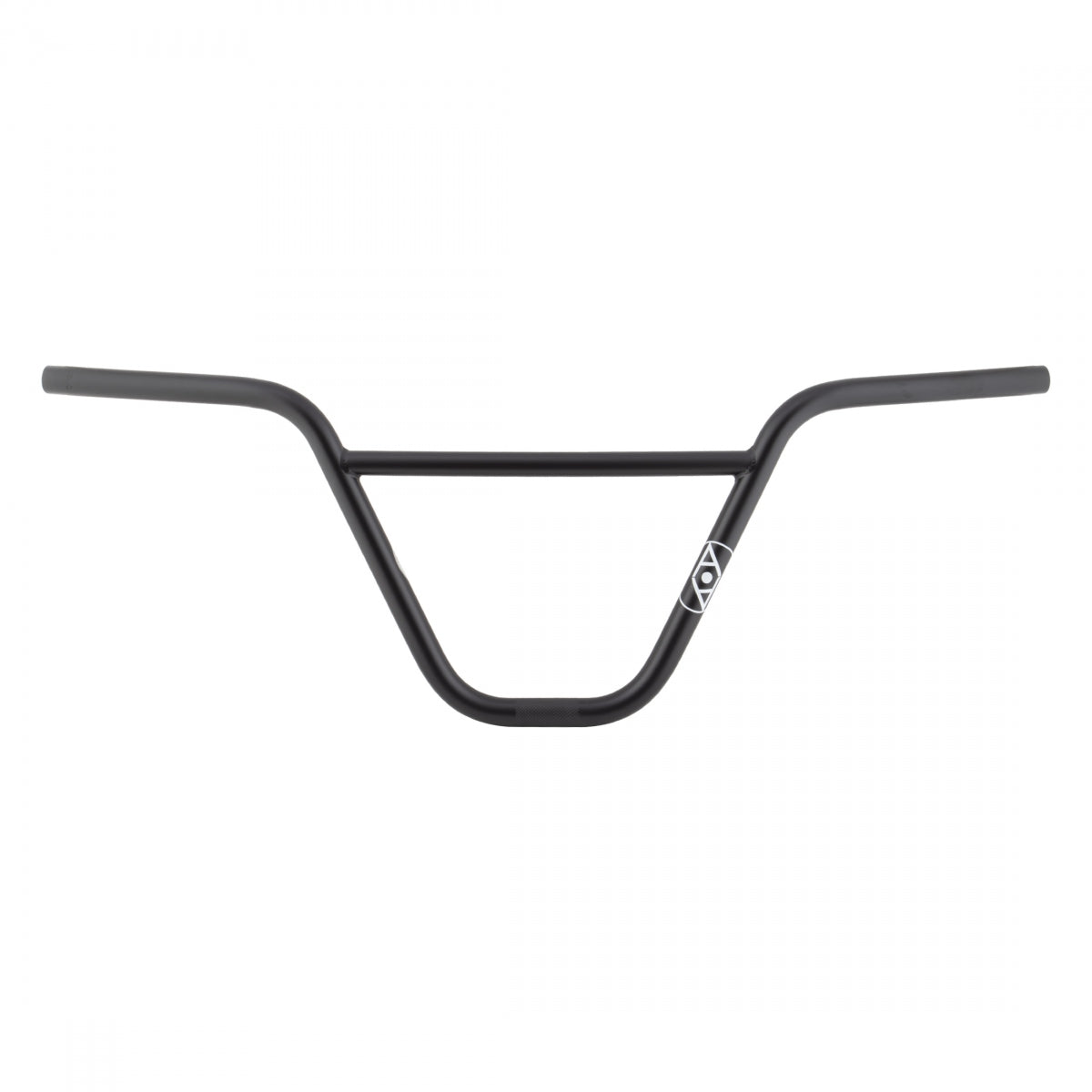 DimeBars Handlebars 2pc