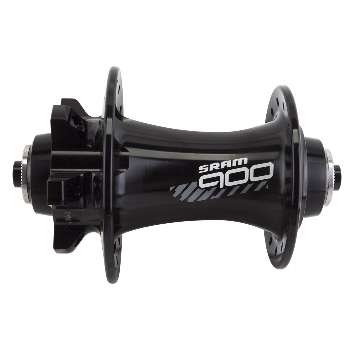 900 Front Hub