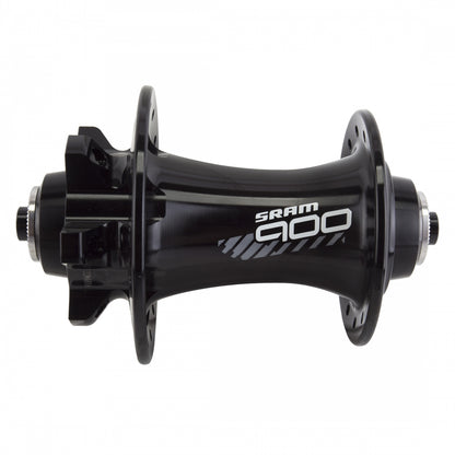 900 Front Hub