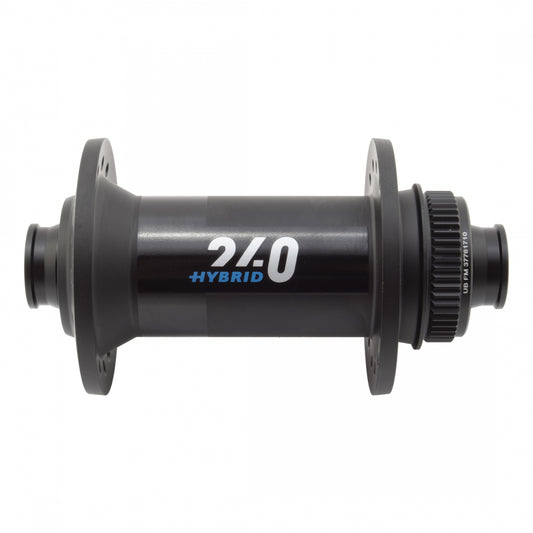 240 Hybrid Hub