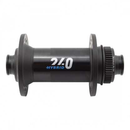 240 Hybrid Hub