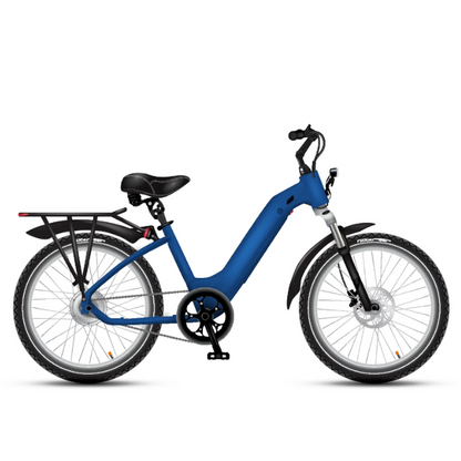 R24 Mountain Sport image 1