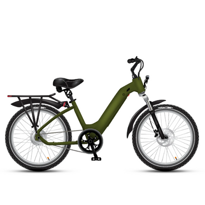 R24 Mountain Sport image 0