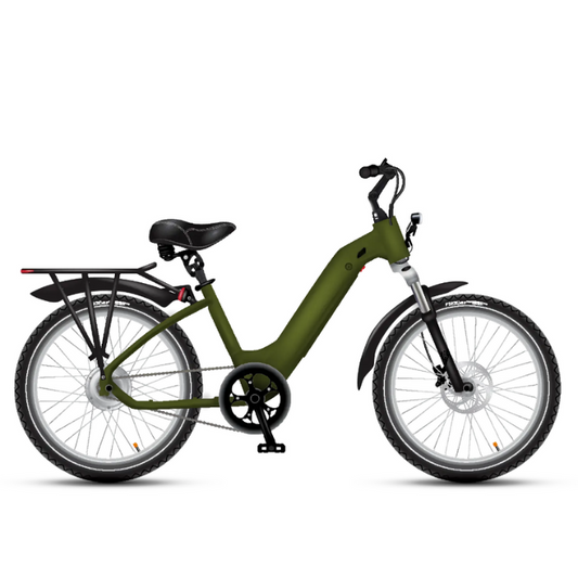 R24 Mountain Sport image 0